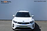 Kia Stonic (2020) 1.2. DPI 61kW manuál - náhled 3