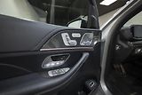 Mercedes-Benz GLE 400d 4Matic 243 kW Záruka - náhled 24