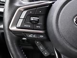 Subaru Forester 2,0 e-Boxer 110kW Comfort CZ - náhled 21