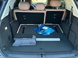 Chery TIGGO 9 PHEV (2026) Tiggo 9 PHEV 1.5 T-GDI DHE - náhled 9