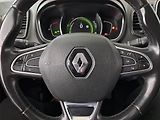 Renault Scénic (2018) 1.6 dCi, 7 míst, Serv.kniha - náhled 16
