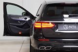 Mercedes-Benz Třídy E 63 AMG,4m,Klima.sed,ACC,Pano - náhled 11