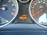 Opel Zafira (2014) 1,8 16v TEMPOMAT, KLIMA,7-míst - náhled 17