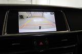 Kia Optima  SW 2,0 GDI PHEV AUT, - náhled 21