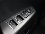 Kia Sportage (2019) 1.6 GDI, Navi, Tempomat - náhled 15