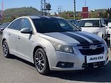 Chevrolet Cruze (2009) 2.0 VCDi, STK3/28 - náhled 1