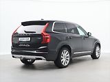 Volvo XC90 2,0 D5 173kW Inscription 4x4 D - náhled 7