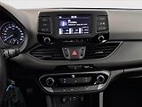 Hyundai i30 (2018) 1.4 T-GDI, Serv.kniha - náhled 12