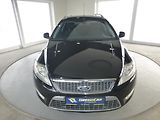 Ford Mondeo (2008) 2,0TDCI*DIGIKLIMA***ALU**TAŽNÉ - náhled 2