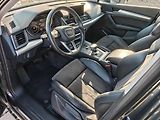 Audi Q5 Quattro S-Tronic  2,0TDI - náhled 4