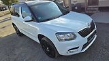 Škoda Yeti 2.0TDI ELEGANCE 4x4*ZADÁNO* - náhled 38