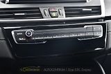 BMW Řada 2 216d GRAN TOURER ČR 1.MAJ 7MÍS - náhled 33
