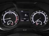 Škoda Karoq (2018) Ambition Plus 1.5 TSI - náhled 11