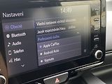 Toyota GR Yaris 1.6iT, Sport, manual, 4x4, DPH - náhled 20