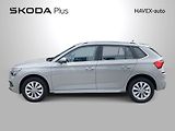 Škoda Kamiq (2020) 1.0 TSI DSG Style - náhled 3