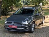 Volkswagen Golf 1.5 TSI DSG CarPlay ACC Senzor - náhled 1