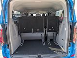 Ford Tourneo Custom (2026) Titanium X L2, Tourneo, 2.0 Ec - náhled 10
