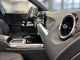 Mercedes-Benz GLB 200 d 4MATIC Progressive Line - náhled 17