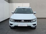 Volkswagen Tiguan (2018) 1.4TSI 110kW 4x4 TAŽNÝ ASIST - náhled 8