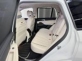 BMW X5 M50i xDrive, LASER, MASÁŽE, HE - náhled 11