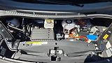 Volkswagen Multivan (2022) 1.4 TSI PHEV 160kW Style - náhled 48