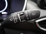 Hyundai Santa Fe 2,2 CRDI 142kW Style 4x4CZ DPH - náhled 20