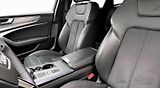 Audi A6 Avant 55 TFSI e Quattro S Line Kam. - náhled 8