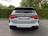 BMW X3 (2023) M40d xDrive HUD tažné PANO DPH - náhled 6