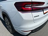 Škoda Kodiaq iV 1,5 TSI / 150 kW Sportline - náhled 21