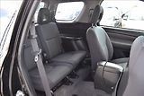 Toyota RAV4 2,0 VVT-i 4WD 110KW BEZ KOROZE - náhled 31