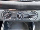 Škoda Fabia (2022) 1.0 MPi, ČR, Ambition, +kola - náhled 14