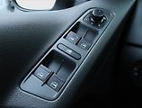 Volkswagen Tiguan (2011) Freestyle 1.4 TSI - náhled 13