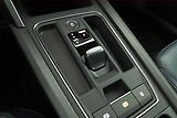 Cupra Formentor (2024) 1.4 e-Hybrid VZ - náhled 10