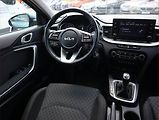 Kia Ceed (2023) Spin 1.0 T-GDI, SPIN, DPH - náhled 7