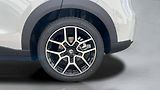 Leapmotor B03X (2026) Design ProMax (53 kWh baterie) - náhled 34