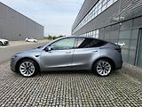 Tesla Model Y (2025) - náhled 8