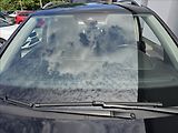 Volkswagen Touran 1,4 Tsi 110KW DSG Sound 7MÍST - náhled 46