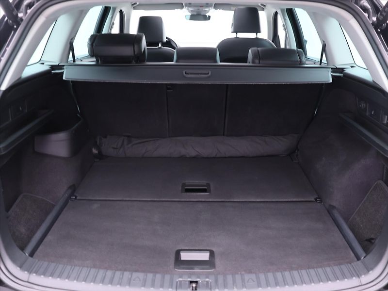 Škoda Kodiaq 2,0 TDI 147kW 4x4 DSG L&K DPH - fotka 10 z 44