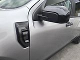 Ford Maverick 2.5 Full Hybrid eCVT/TAŽNÉ/LED - náhled 27