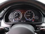 BMW X5 3,0 Xd M-paket CZ Kůže Navi - náhled 16