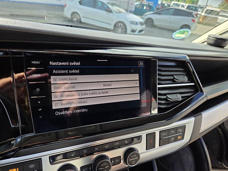 Volkswagen Ostatní California Beach 2.0 TDI 4M 7m - fotka 70 z 83