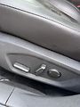 Ford Mondeo (2015) 2.0 TDCi 4×4, Titanium, ČR sv. - náhled 12