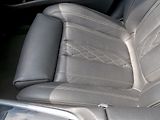 BMW X7 (2019) ČR 3.0i 250KW 7sed – INDIVIDUÁ - náhled 16
