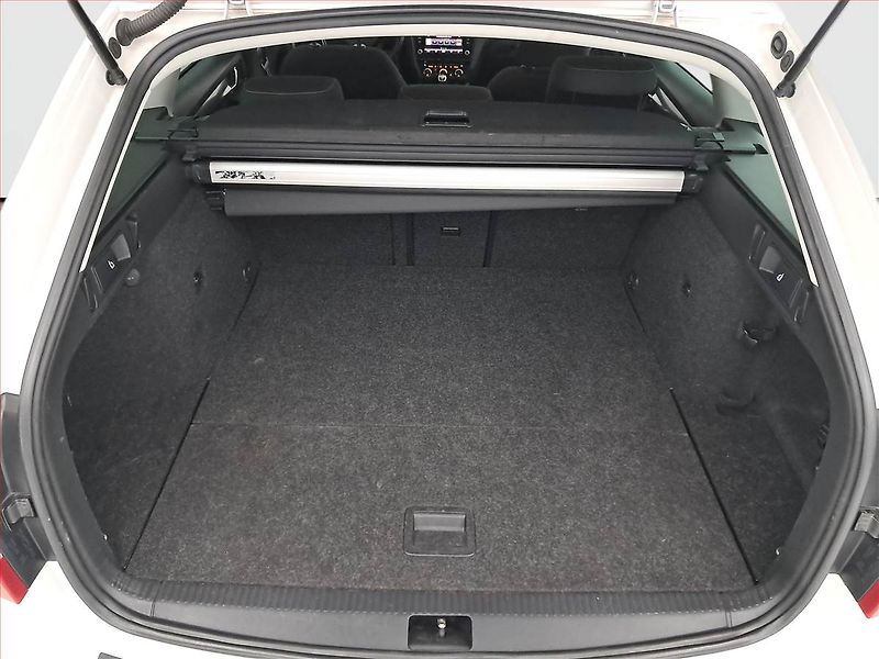 Škoda Octavia (2020) Ambition Plus 1.6 TDI - fotka 14 z 19