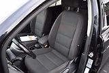 Volkswagen Touran (2017) 2.0TDI 110kw 7MÍST TAŽNÉ NAVI - náhled 23