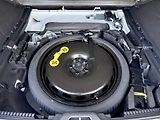 Volvo V60 B4 FWD // PLUS DARK + kola - náhled 19