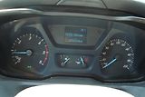 Ford Transit (2014) 2.2 TDCi - náhled 48