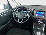 Ford Galaxy (2020) 2.0 EcoBlue - náhled 7