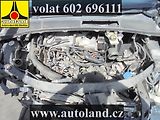 Ford Galaxy (2008) VOLAT 602 696111 - náhled 7