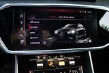 Audi A6 Servisované, tažné, 170kW/231k - náhled 22